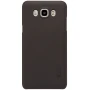 Nillkin Super Frosted Shield Matte cover case for Samsung Galaxy J7108/Galaxy J7(2016) (5.5inch) order from official NILLKIN store